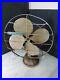 Antique_Emerson_Electric_Table_Fan_Oscillating_2_Speeds_17x14_Inches_01_sx