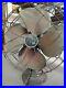 Antique_Emerson_Electric_Variable_Speed_Oscillating_Table_Desk_Fan_01_md
