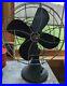 Antique_Emerson_Electric_Variable_Speed_Oscillating_Table_Desk_Fan_01_xmt