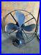 Antique_Emerson_Fan_16_inch_20_3_speed_Oscillating_WORKS_GREAT_01_qn