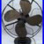 Antique_Emerson_Fan_4_Blade_Brass_Blade_16_Inch_73648_3_speed_Oscillating_WORKS_01_ir