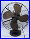 Antique_Emerson_Fan_4_Blade_Brass_Blade_16_Inch_73648_3_speed_Oscillating_WORKS_01_ir