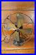 Antique_Emerson_Fan_4_Blade_Brass_Blade_16_Inch_73648_3_speed_Oscillating_WORKS_01_yhyp