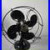 Antique_Emerson_Fan_Type_2250B_10_Oscillator_1930s_Working_Read_Descrtipion_01_phmk