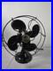 Antique_Emerson_Fan_Type_2250B_10_Oscillator_1930s_Working_Read_Descrtipion_01_phmk