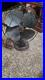 Antique_Emerson_Fan_Type_77646_SG_01_ggz