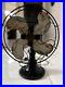 Antique_Emerson_Fan_Works_But_Does_NOT_Oscillate_12_Blades_27646_01_zh