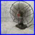 Antique_Emerson_Junior_Desk_Fan_Runs_Great_Tilt_Adjustment_Issue_01_alh