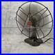 Antique_Emerson_Junior_Desk_Fan_Runs_Great_Tilt_Adjustment_Issue_01_su
