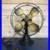 Antique_Emerson_Northwind_10_Brass_Blade_450_3_SpeedOscillating_Electric_Fan_01_fbue