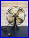 Antique_Emerson_Northwind_10_Brass_Blade_450_3_SpeedOscillating_Electric_Fan_01_fbue