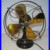 Antique_Emerson_Northwind_10_Brass_Blade_450_Oscillating_Electric_Fan_01_axal