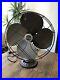 Antique_Emerson_Oscillating_Three_Speed_Electric_Fan_Type_77648_SO_01_yqs