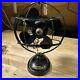 Antique_Emerson_Seagull_Desktop_Fan_Vintage_1930s_11_x_15_Art_Deco_MCM_As_Is_01_ih