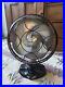 Antique_Emerson_Silver_Swan_Oscillating_12_Fan_Art_Deco_Working_01_hd