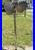 Antique_Emerson_Type_100_Pedestal_Floor_Fan_Cast_Iron_Base_K60_sp_Motor_Works_01_gwoh