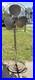 Antique_Emerson_Type_100_Pedestal_Floor_Fan_Cast_Iron_Base_K60_sp_Motor_Works_01_gwoh