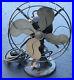 Antique_Emerson_Type_27646_Electric_Fan_13_Art_Deco_4_Blade_Brass_60_Cycles_01_kaof
