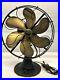 Antique_Emerson_Type_71666_Brass_6_Blade_Cage_3_Speed_Electric_Fan_01_ic