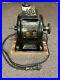 Antique_Emerson_electric_motor_01_hq