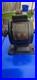 Antique_Emerson_industrial_pancake_utility_1_6_motor_vintage_01_umvb