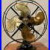 Antique_Emerson_step_base_stationary_fan_19646_brass_blades_steel_cage_1_01_mx