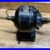 Antique_FIDELITY_Electric_Co_Lancaster_Pa_Motor_Multi_Speed_Works_Grinder_Fan_01_ggf