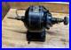 Antique_FIDELITY_Electric_Co_Lancaster_Pa_Motor_Multi_Speed_Works_Grinder_Fan_01_ggf