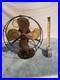 Antique_Fan_Brass_Blades_01_kfi