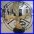 Antique_Fan_Brass_Blades_Ge_Whiz_Fan_Fully_Redone_01_jm