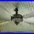 Antique_Fan_Collectors_Association_Meet_Harrison_Arkansas_2025_01_xj