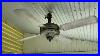 Antique_Fan_Collectors_Association_Meet_Harrison_Arkansas_2025_01_xj