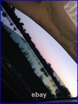 Antique Fan Ge Stand Up 3 Speed Fan