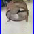 Antique_Fan_Industrial_or_Farm_Moderin_Air_01_rwg
