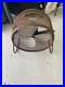 Antique_Fan_Industrial_or_Farm_Moderin_Air_01_rwg