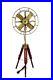 Antique_Fan_With_Wooden_tripod_Stand_Modern_Look_and_Collectible_Item_01_xoyg