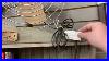 Antique_Fans_At_An_Antique_Store_01_xpna
