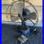 Antique_Fidelity_Electric_Fan_12_Tab_Foot_Oscillator_Project_01_gu