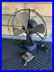 Antique_Fidelity_Electric_Fan_12_Tab_Foot_Oscillator_Project_01_gu
