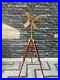 Antique_Finish_Pedestal_Fan_on_Adjustable_Wood_Tripod_Stylish_Electric_Floor_F_01_yuzg