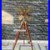 Antique_Finish_Pedestal_Fan_on_Adjustable_Wood_Tripod_Stylish_Electric_Floor_F_01_zuk