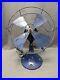 Antique_Fitzgerald_MFG_Co_The_Star_Electric_Fan_Working_Condition_See_Video_01_lx