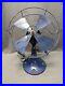 Antique_Fitzgerald_MFG_Co_The_Star_Electric_Fan_Working_Condition_See_Video_01_vfbv