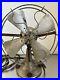 Antique_Fitzgerald_MFG_Co_The_Star_Electric_Fan_style1200_Working_Condition_01_vofd