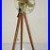 Antique_Floor_Fan_Royal_Navy_Fan_Brown_with_Wooden_Tripod_Stand_gift_01_ysg