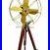 Antique_Floor_Standing_Electric_Fan_Royal_Navy_London_Fan_Collectible_Tripod_01_yl