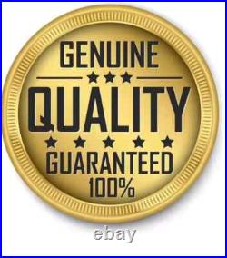 Antique Floor Standing Electric Fan Royal Navy London Fan Collectible Tripod