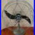Antique_Fresh_nd_Air_Circulator_Fan_3_Speed_Pull_Chain_Model_1700_Working_01_qmum