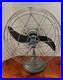 Antique_Fresh_nd_Air_Circulator_Fan_3_Speed_Pull_Chain_Model_1700_Working_01_qmum