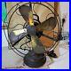 Antique_GENERAL_ELECTRIC_Brass_Oscillating_Fan_NP16652_Form_AE2_Type_AOU_WORKS_01_ryt